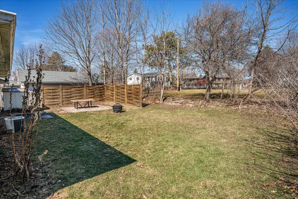 $224,900 | 314 East Linton Street, Viroqua, WI 54665