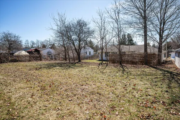 $224,900 | 314 East Linton Street, Viroqua, WI 54665