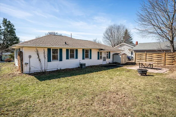 $224,900 | 314 East Linton Street, Viroqua, WI 54665