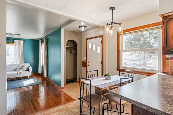 $224,900 | 314 East Linton Street, Viroqua, WI 54665