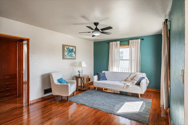 $224,900 | 314 East Linton Street, Viroqua, WI 54665