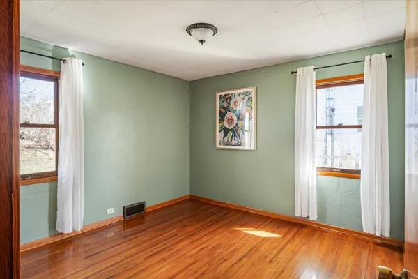 $224,900 | 314 East Linton Street, Viroqua, WI 54665