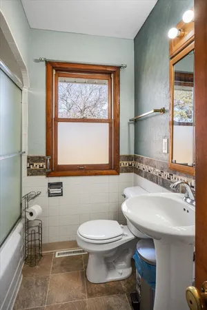 $224,900 | 314 East Linton Street, Viroqua, WI 54665