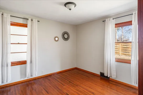 $224,900 | 314 East Linton Street, Viroqua, WI 54665