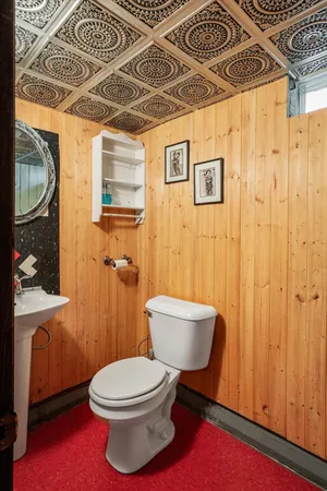 $224,900 | 314 East Linton Street, Viroqua, WI 54665