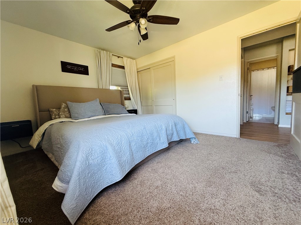 28 Reno Road Ely, NV 89301 - Photo 11 of 24