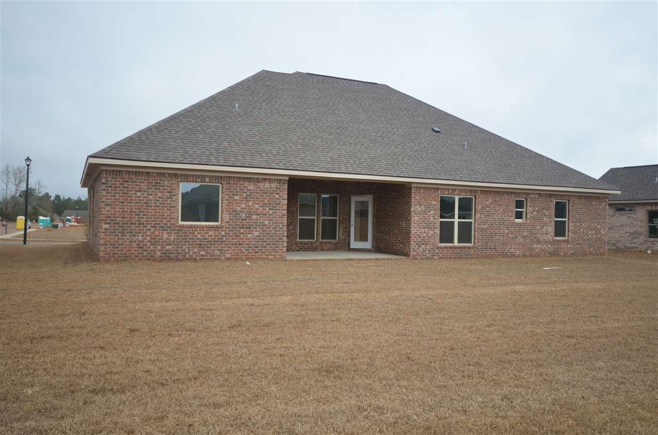 27124 Gramercy Lane Daphne, AL 36526 - Photo 28 of 31