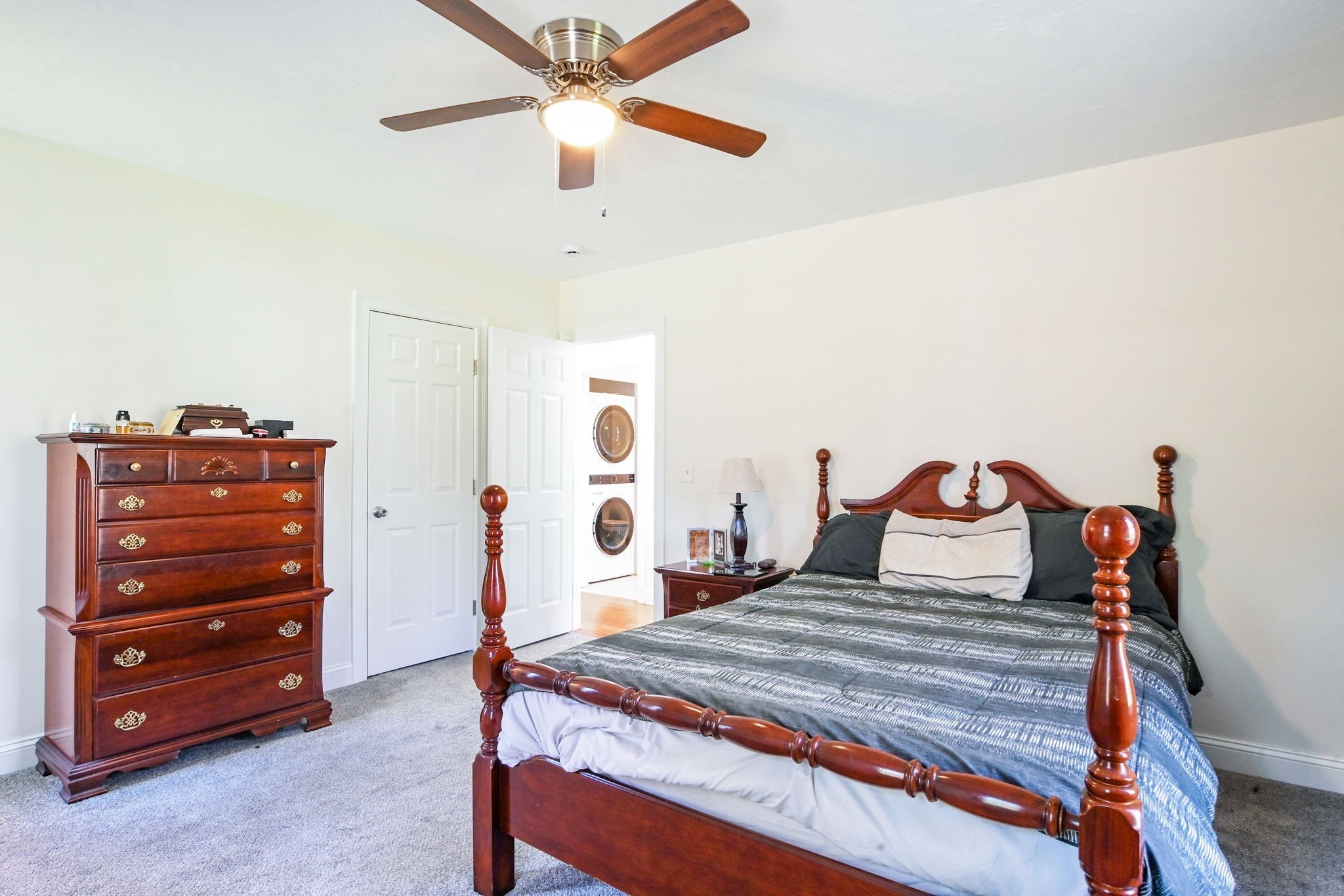62 Papermill Road, Unit 62 Wareham, MA 02576 - Photo 18 of 37 Gallery Image 18