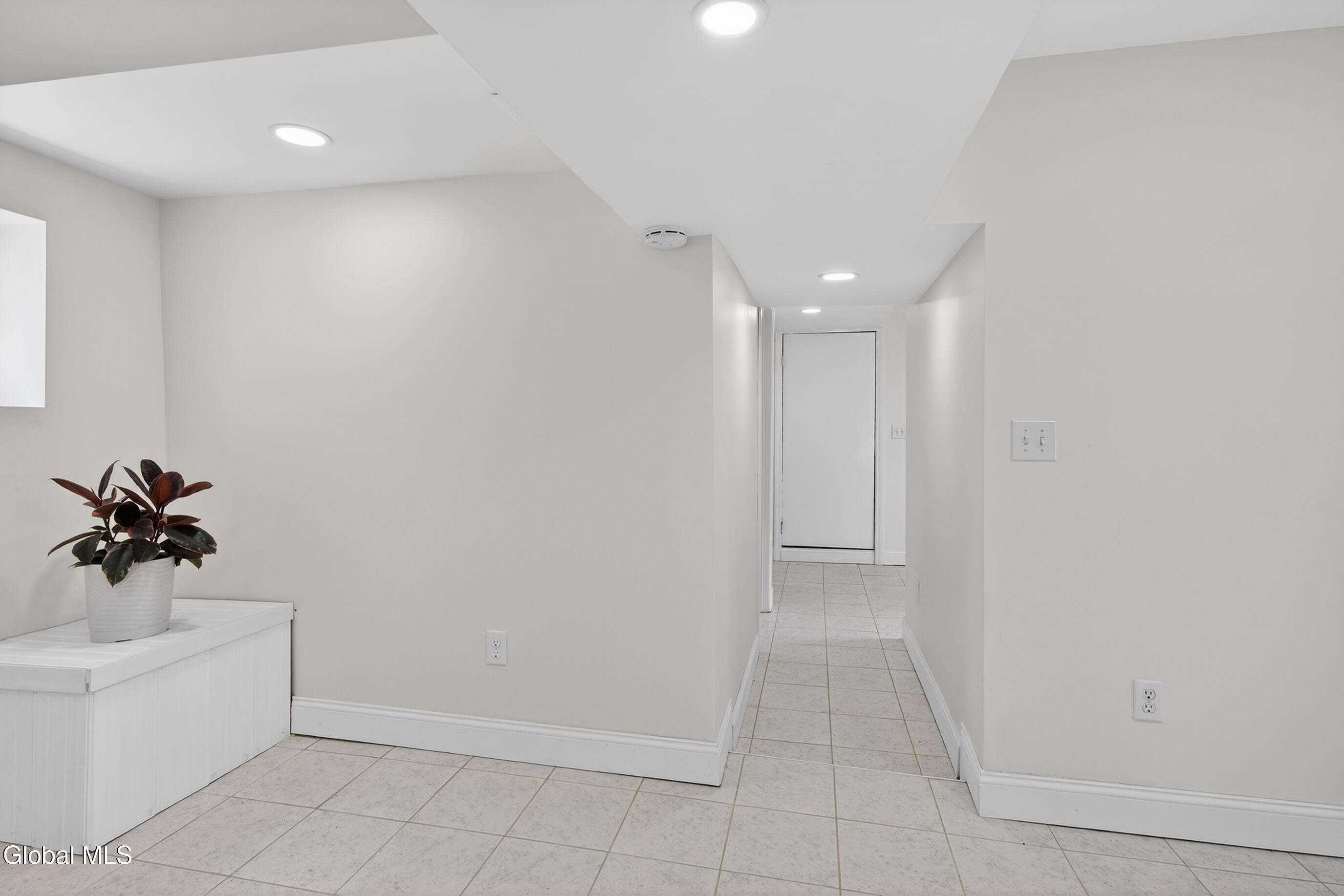 1751 5th Street Rensselaer, NY 12144 - Photo 60 of 79 066-1751-5th-St-Rensselaer-NY-12144