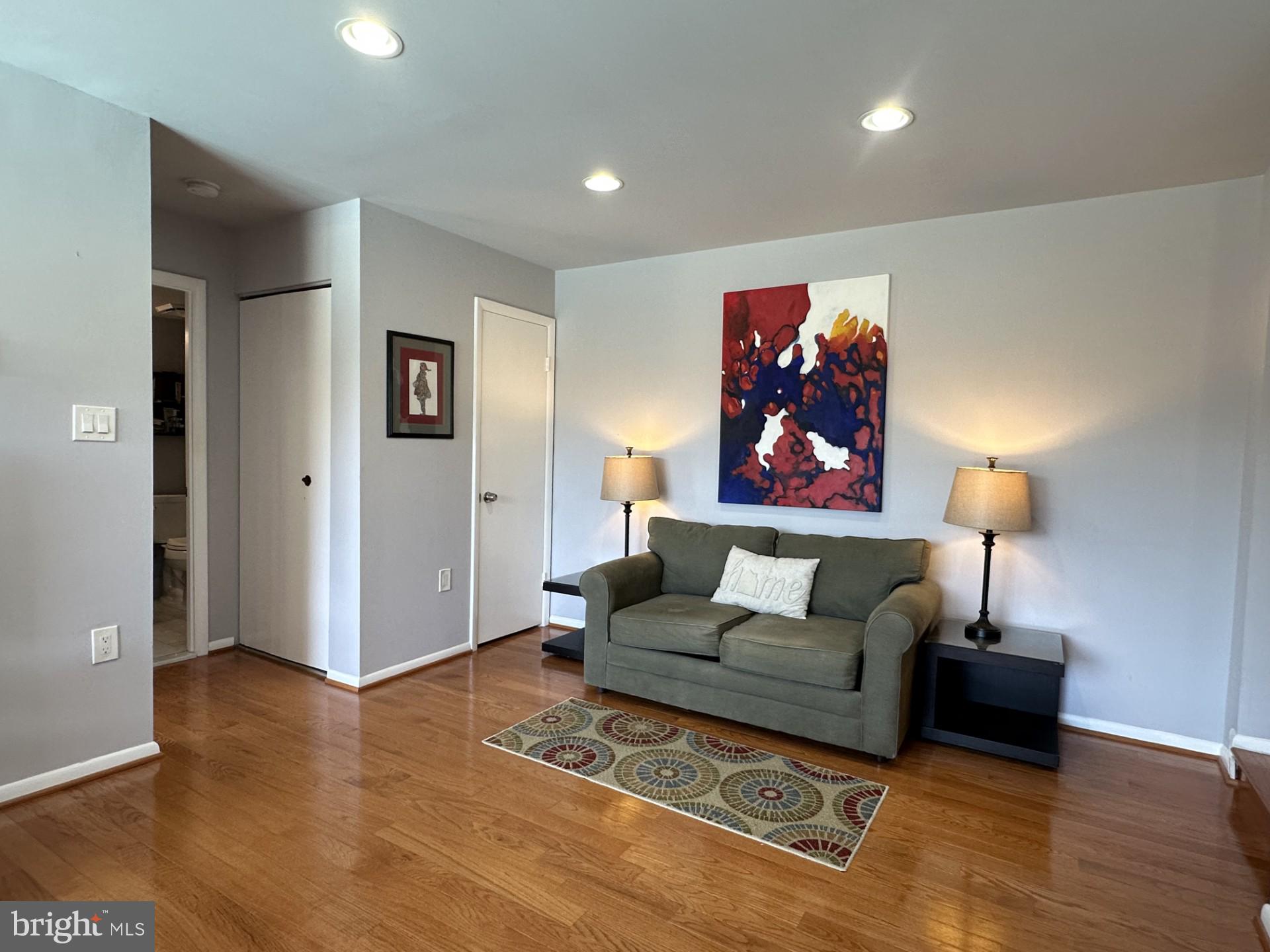 15702 Dorset Road, Unit 135 Laurel, MD 20707 - Photo 15 of 26 Gallery Image 15