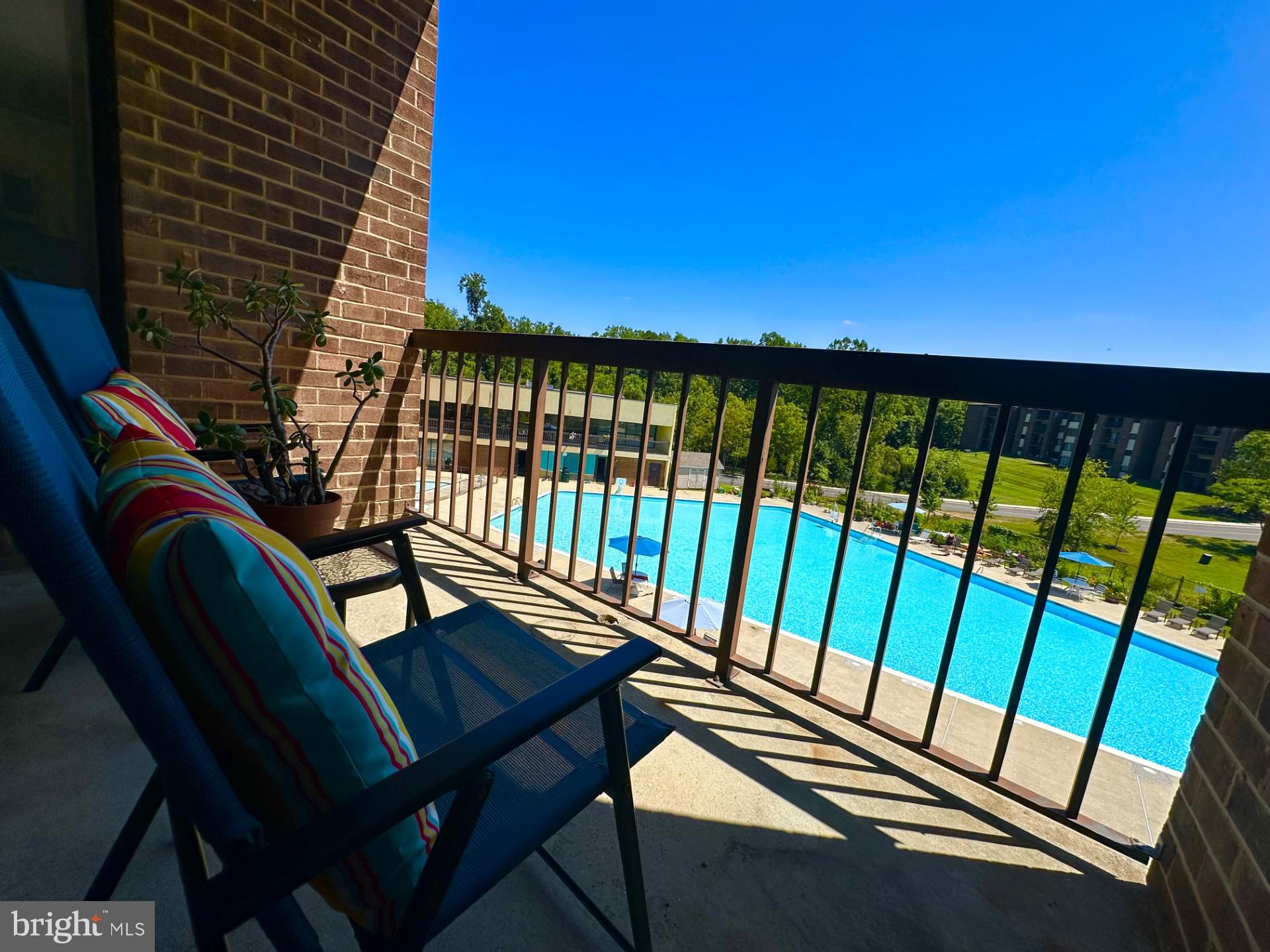 15702 Dorset Road, Unit 135 Laurel, MD 20707 - Photo 24 of 26 Gallery Image 24