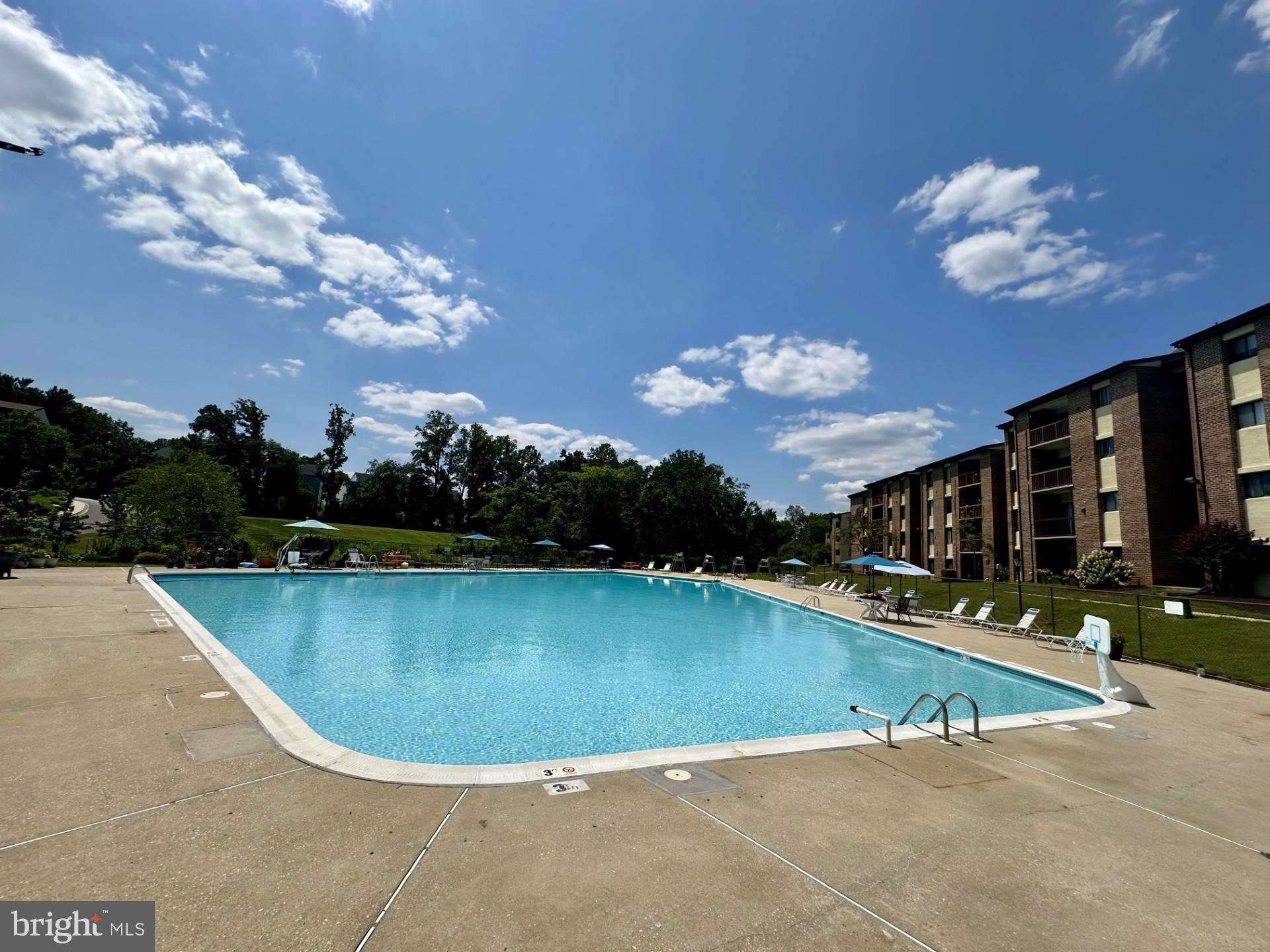 15702 Dorset Road, Unit 135 Laurel, MD 20707 - Photo 26 of 26 Live where every day is like a vacation!
