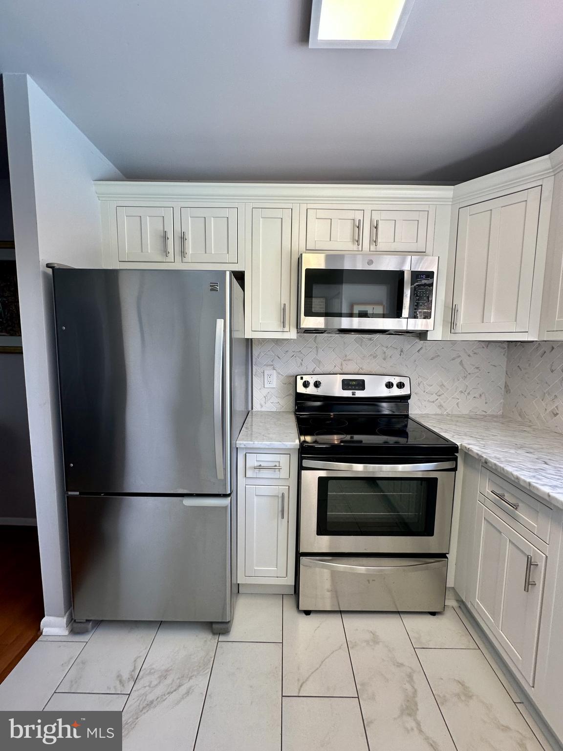 15702 Dorset Road, Unit 135 Laurel, MD 20707 - Photo 9 of 26 High-end finishes