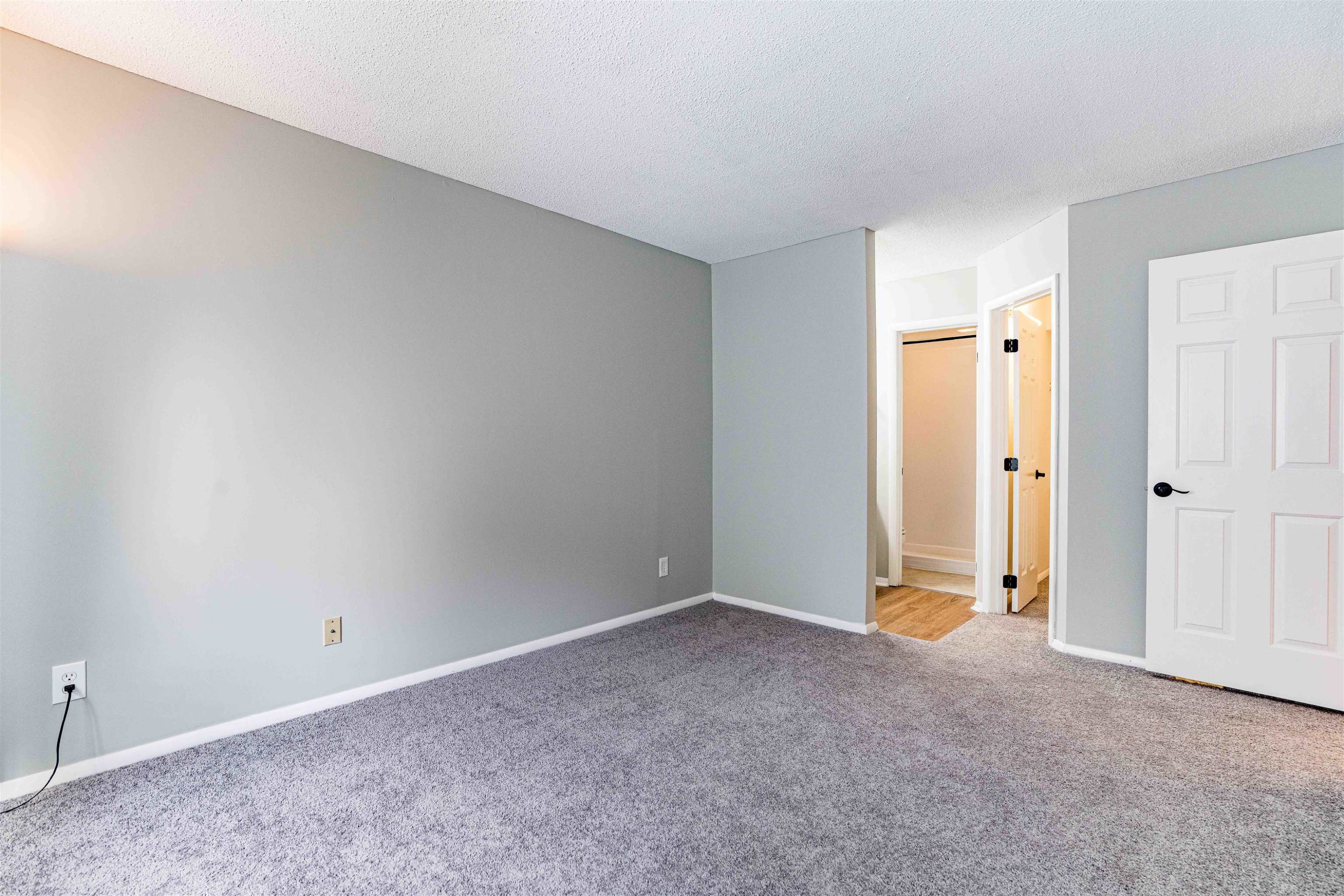 3704 Chimney Ridge Place, Unit 108 Durham, NC 27713 - Photo 20 of 26 Photo 20