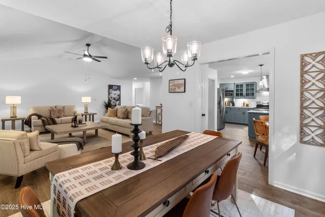 $449,999 | 80 Lake Forest Drive Southwest, Pinehurst, NC 28374