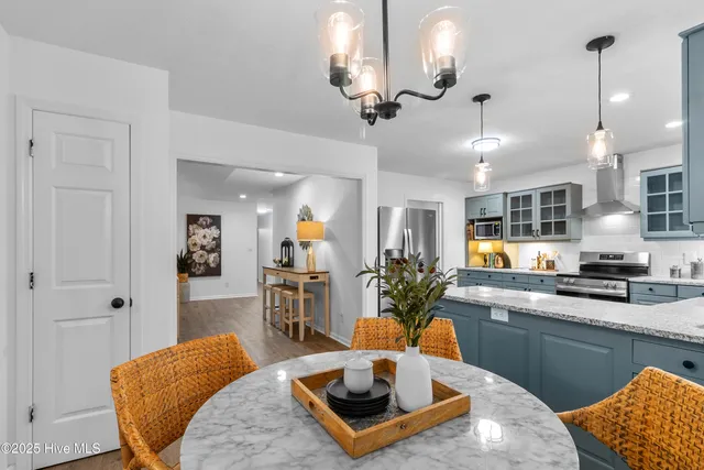 $449,999 | 80 Lake Forest Drive Southwest, Pinehurst, NC 28374