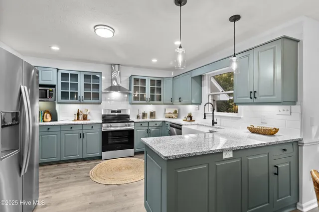 $449,999 | 80 Lake Forest Drive Southwest, Pinehurst, NC 28374