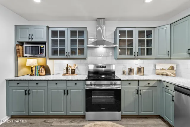 $449,999 | 80 Lake Forest Drive Southwest, Pinehurst, NC 28374