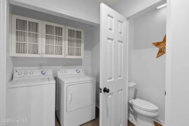 $449,999 | 80 Lake Forest Drive Southwest, Pinehurst, NC 28374