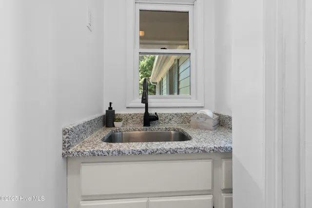 $449,999 | 80 Lake Forest Drive Southwest, Pinehurst, NC 28374