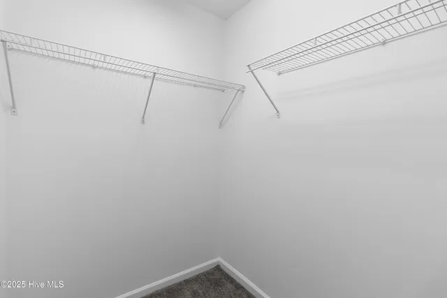 $449,999 | 80 Lake Forest Drive Southwest, Pinehurst, NC 28374