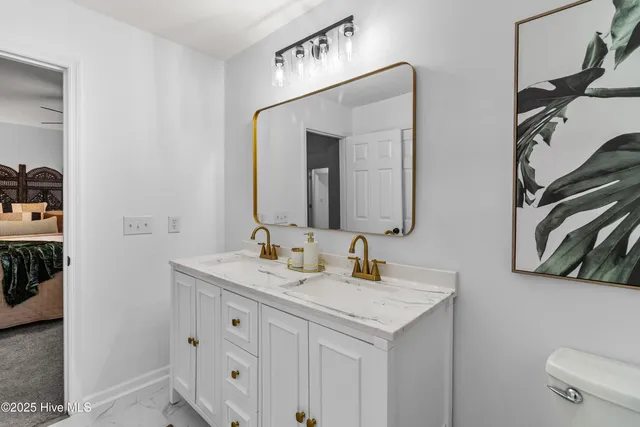 $449,999 | 80 Lake Forest Drive Southwest, Pinehurst, NC 28374