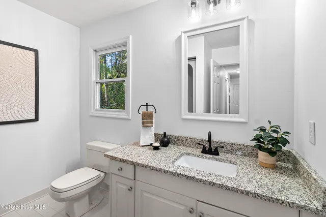 $449,999 | 80 Lake Forest Drive Southwest, Pinehurst, NC 28374