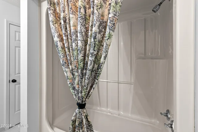 $449,999 | 80 Lake Forest Drive Southwest, Pinehurst, NC 28374