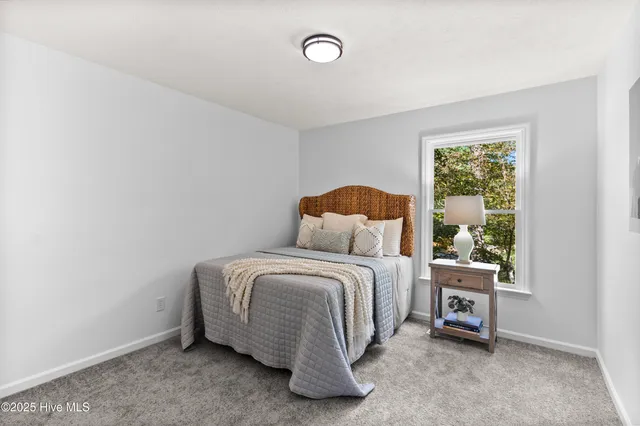 $449,999 | 80 Lake Forest Drive Southwest, Pinehurst, NC 28374