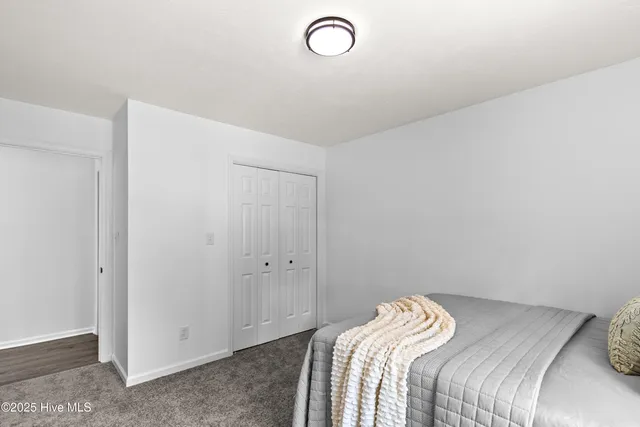 $449,999 | 80 Lake Forest Drive Southwest, Pinehurst, NC 28374