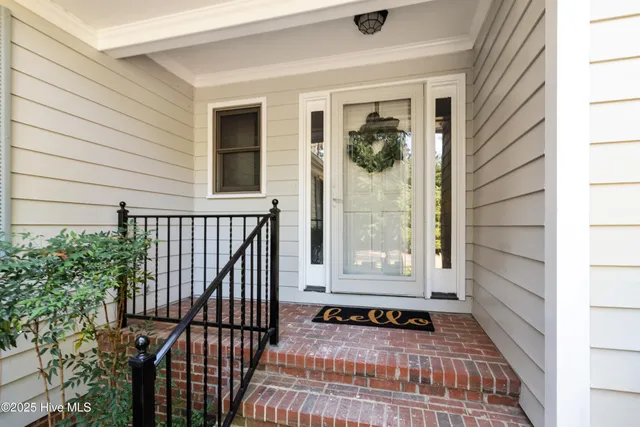 $449,999 | 80 Lake Forest Drive Southwest, Pinehurst, NC 28374
