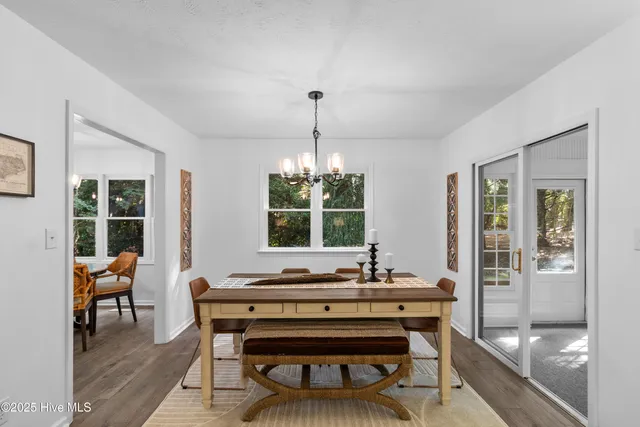 $449,999 | 80 Lake Forest Drive Southwest, Pinehurst, NC 28374