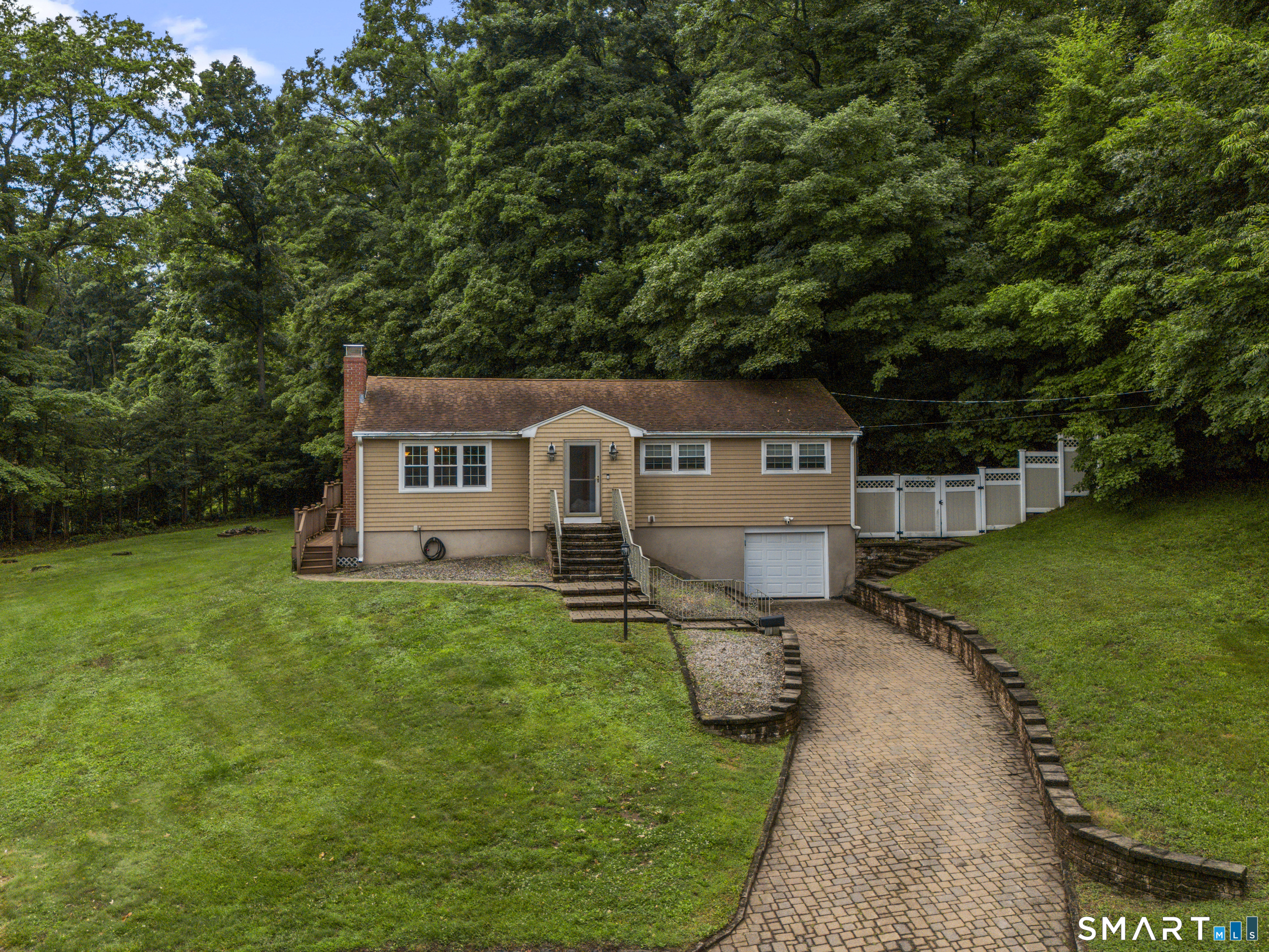 95 Bernard Road Berlin, CT 06037 - Photo 28 of 30