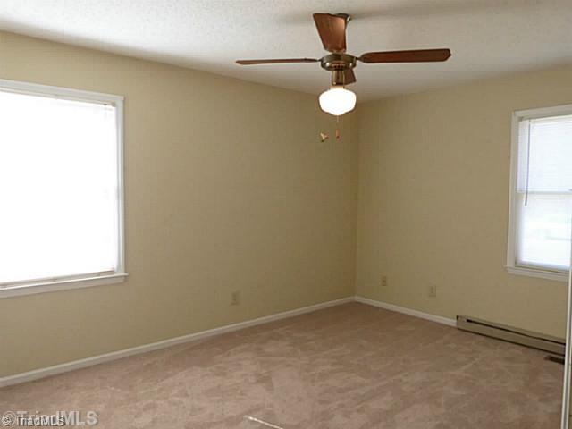 6075 Pine Hall Road Walnut Cove, NC 27052 - Photo 11 of 15 3rd Bedroom. Bedroom
