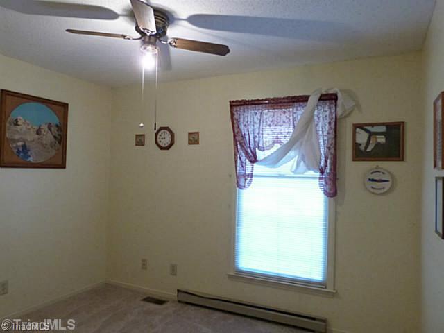 6075 Pine Hall Road Walnut Cove, NC 27052 - Photo 9 of 15 2nd Bedroom. Bedroom