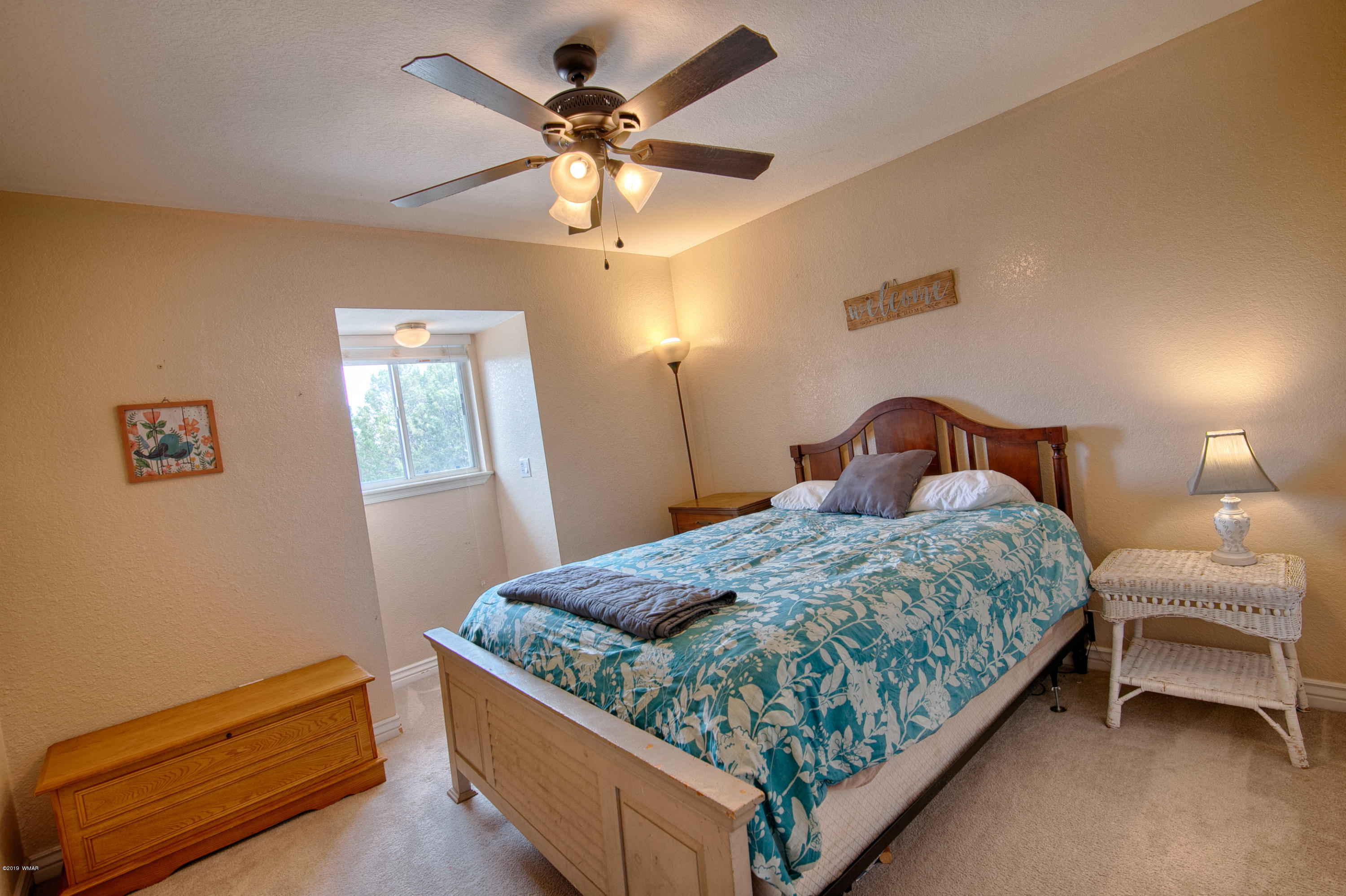 1221 West Old Linden Road Show Low, AZ 85901 - Photo 21 of 45