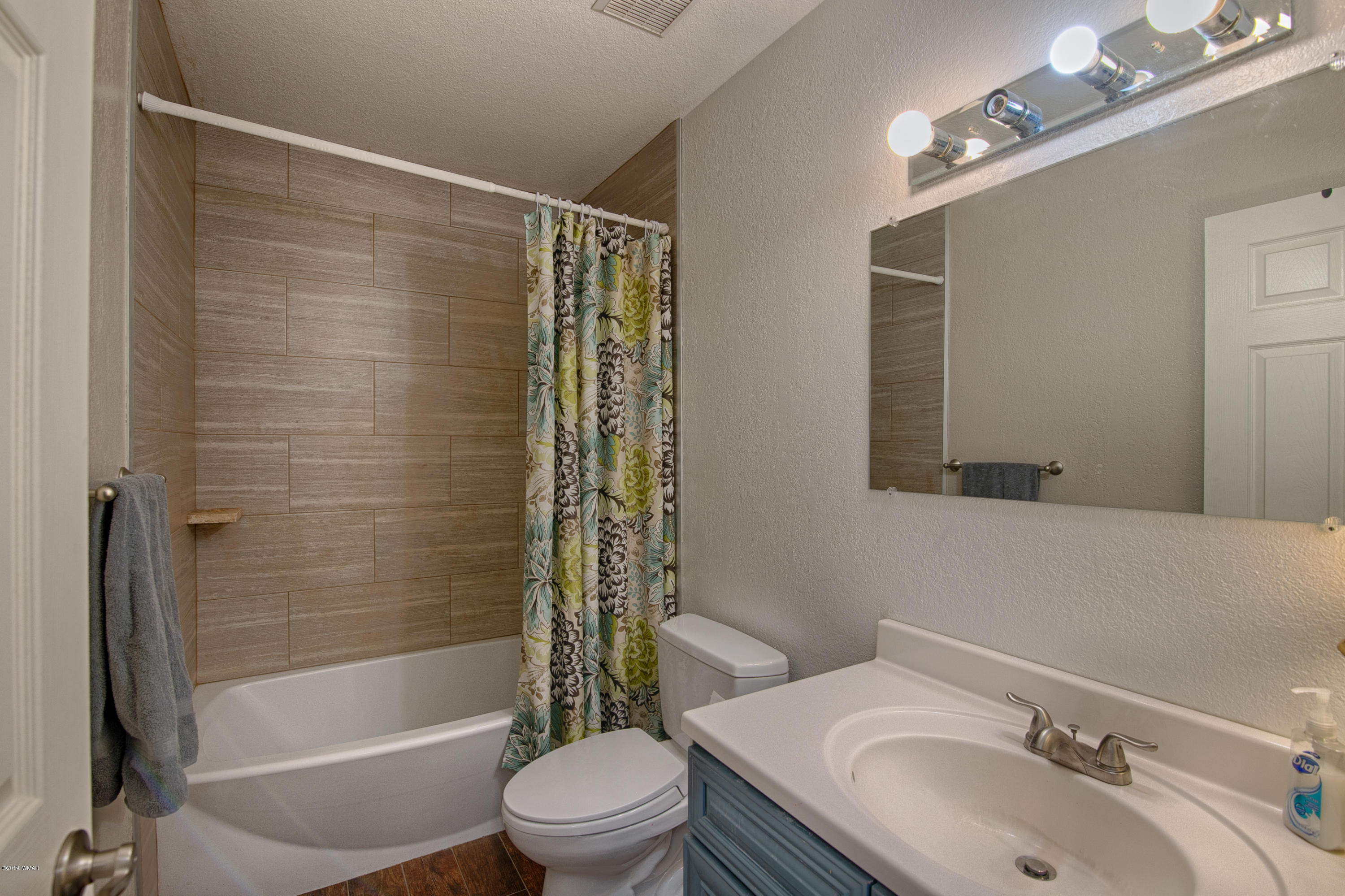 1221 West Old Linden Road Show Low, AZ 85901 - Photo 22 of 45