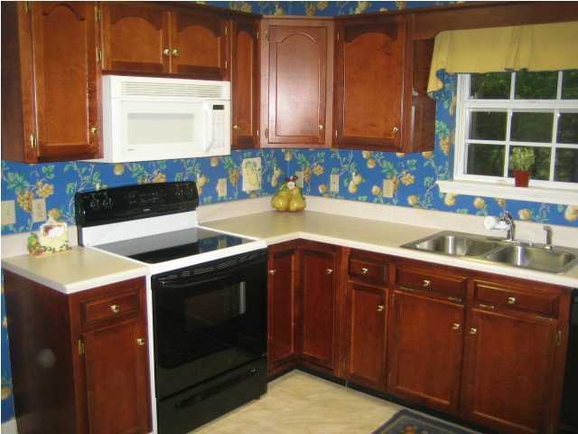 11302 Blair Road Apison, TN 37302 - Photo 6 of 12 Additional Photo