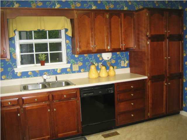 11302 Blair Road Apison, TN 37302 - Photo 7 of 12 Additional Photo