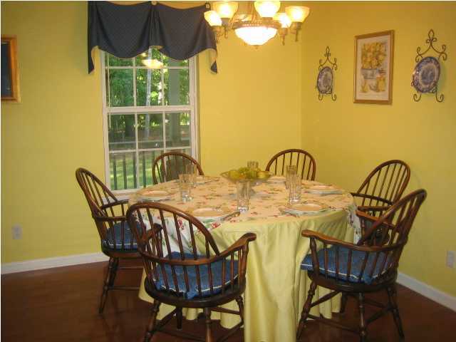 11302 Blair Road Apison, TN 37302 - Photo 8 of 12 Additional Photo