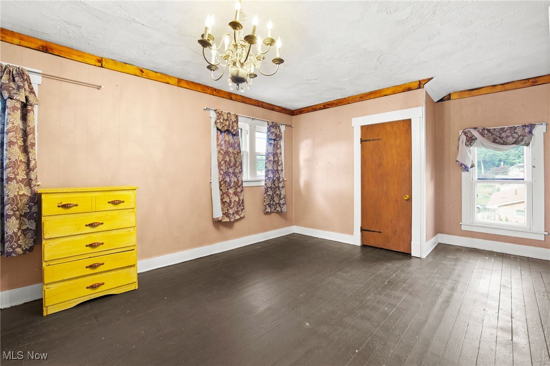 3035 20th Street Northwest Canton, OH 44708 - Photo 21 of 29 Gallery Image 21