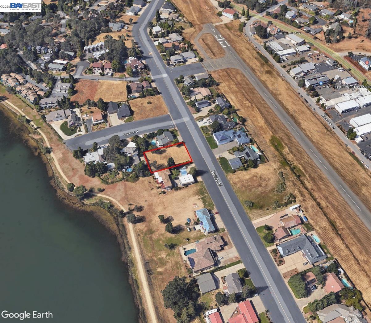 3044 Boeing Road Shingle Springs, CA 95682 - Photo 1 of 6