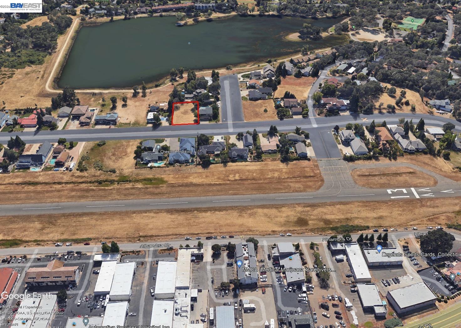 3044 Boeing Road Shingle Springs, CA 95682 - Photo 2 of 6