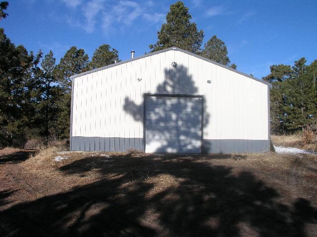 36698 View Ridge Drive Elizabeth, CO 80107 - Photo 1 of 1 Gallery Image 1
