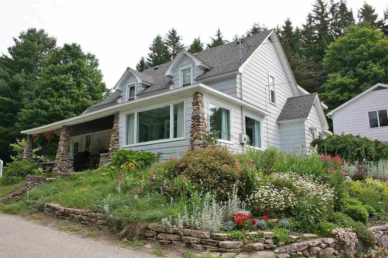 321 Nelson Road Frankfort, MI 49635 - Photo 1 of 47 1782249.JPG