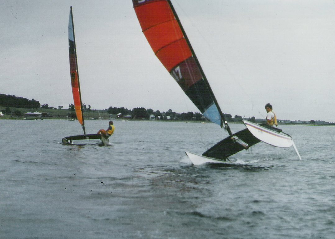 262 Wickshire Drive Lake Summerset, IL 61019 - Photo 12 of 14 a view of a lake with a park