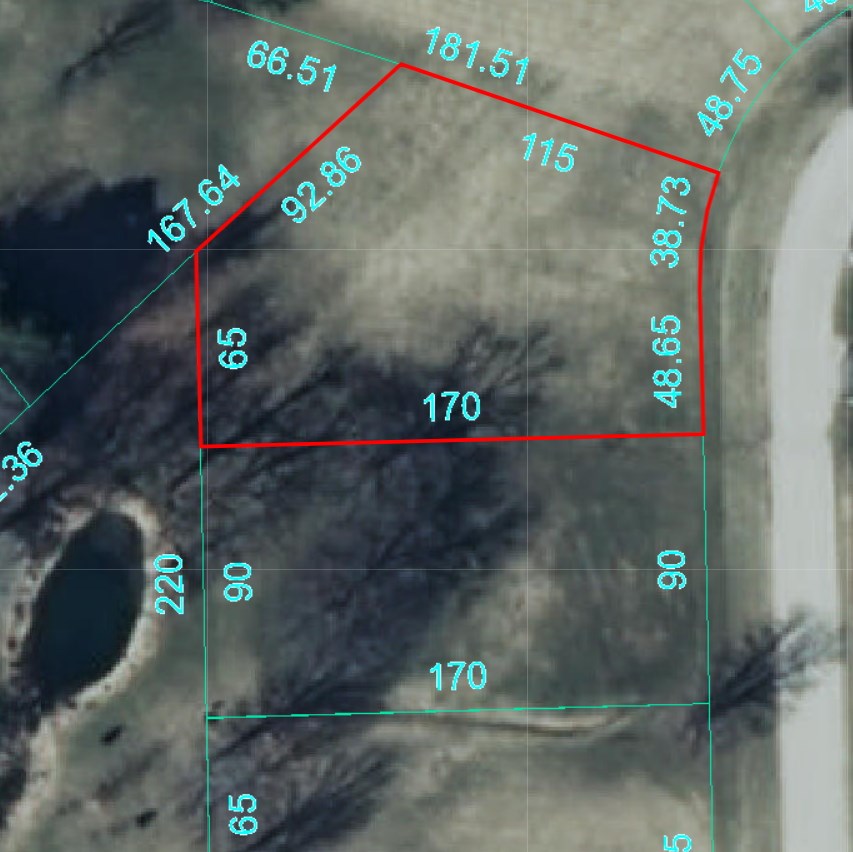 262 Wickshire Drive Lake Summerset, IL 61019 - Photo 2 of 14 a close up of a sink