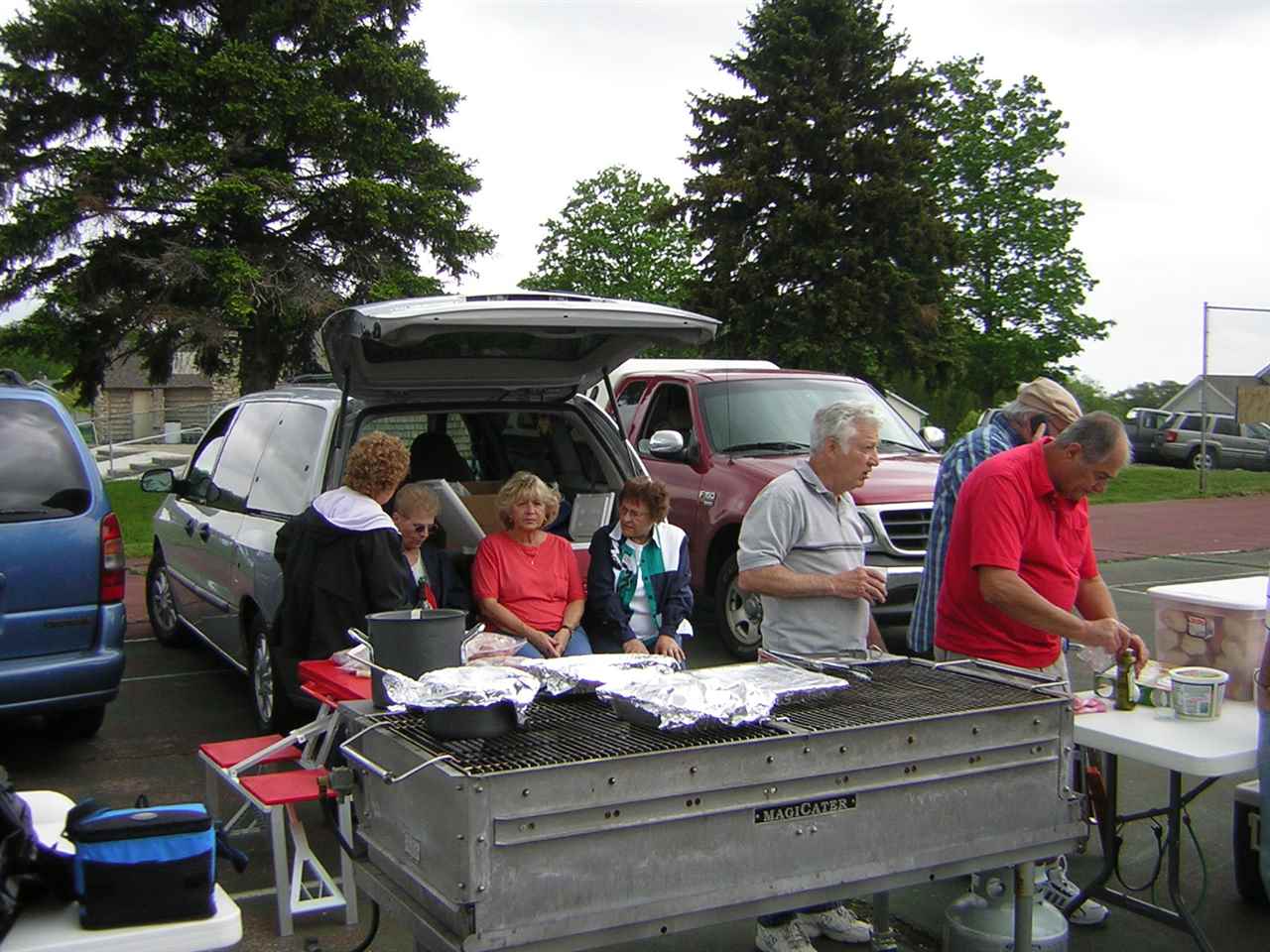 262 Wickshire Drive Lake Summerset, IL 61019 - Photo 5 of 14 a view of outdoor space yard and patio