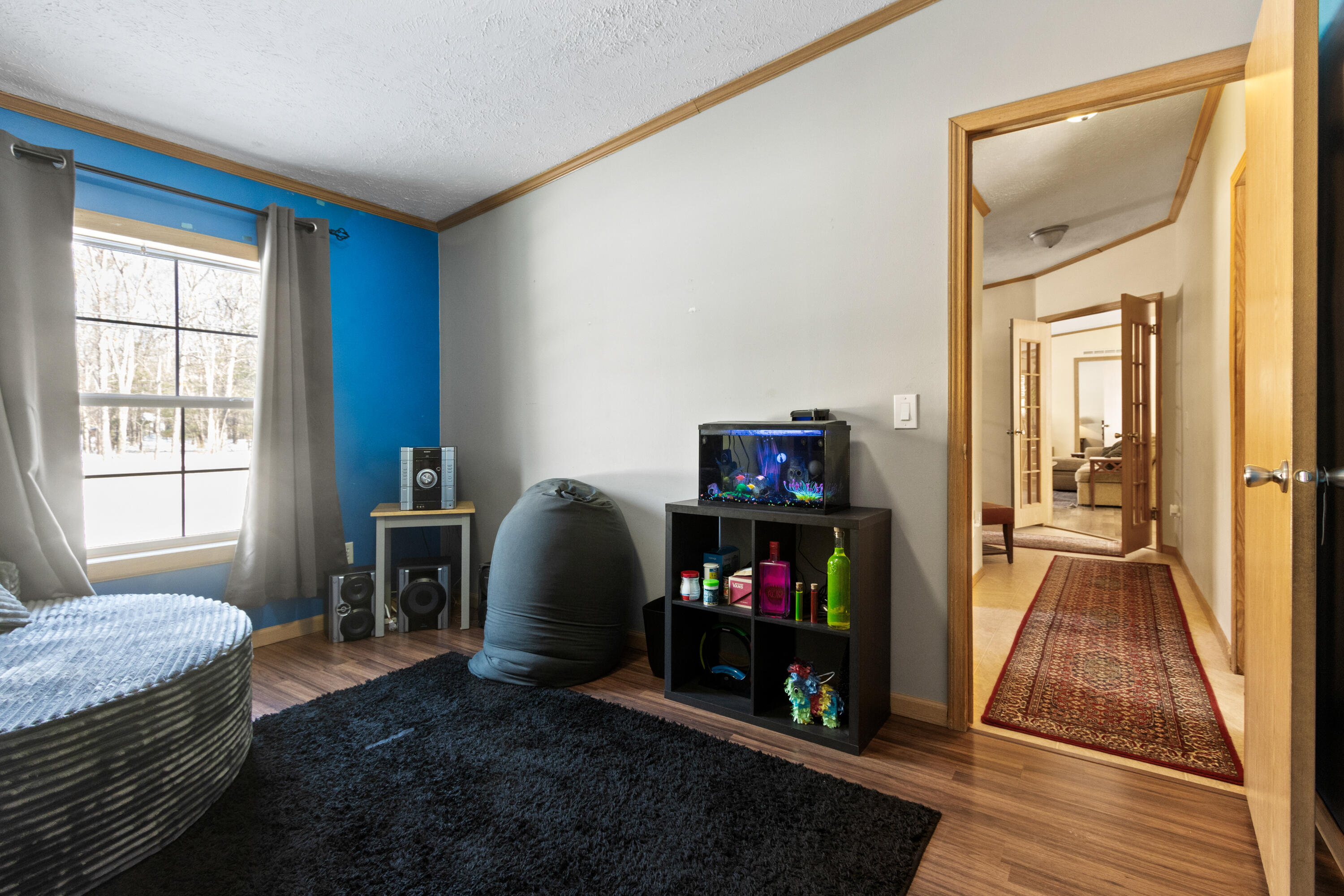 16 Middle Road Kennebunk, ME 04043 - Photo 33 of 39 20251209BH-71035