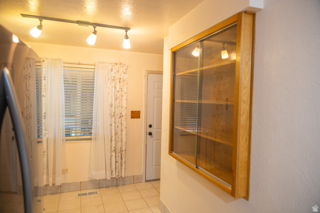 320 South 1100th Street East Springville, UT 84663 - Photo 19 of 52